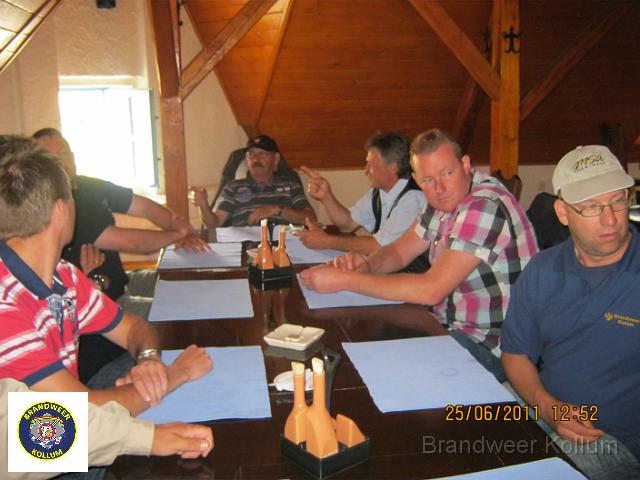 Praid2011-4040.jpg