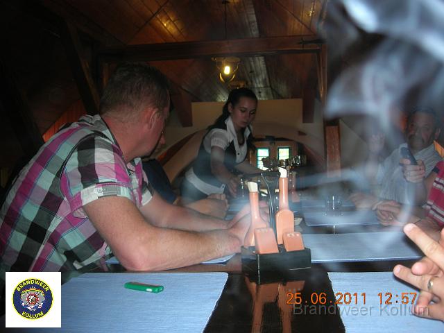 Praid2011-4050.jpg