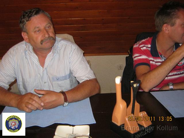 Praid2011-4070.jpg