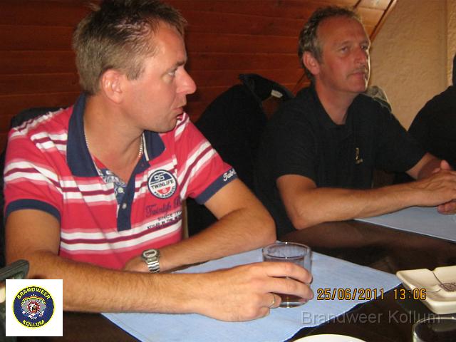 Praid2011-4080.jpg