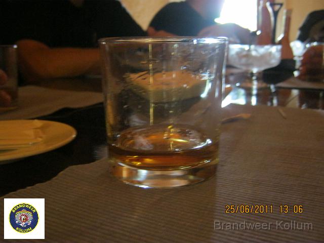 Praid2011-4090.jpg