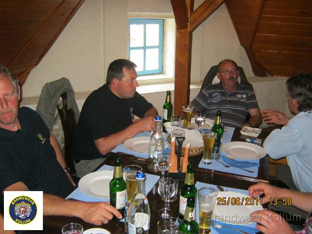 Praid2011-4100.jpg