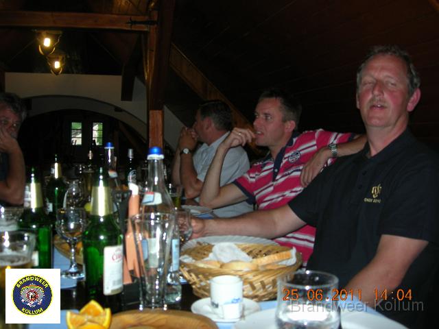 Praid2011-4110.jpg