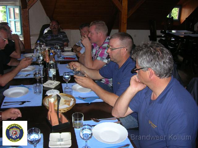 Praid2011-4140.JPG