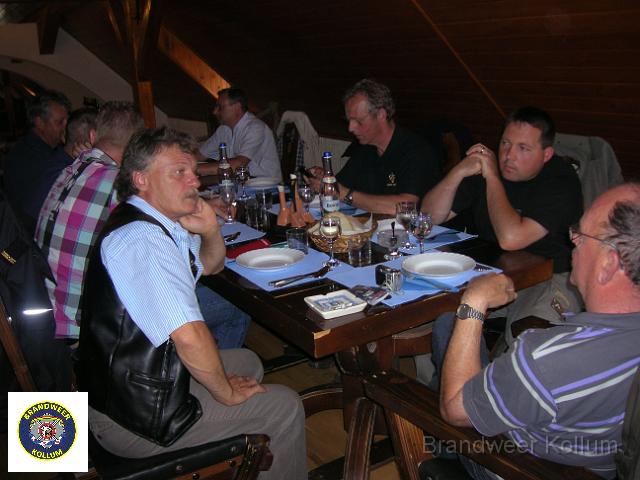 Praid2011-4150.JPG