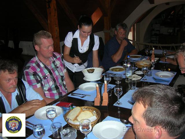 Praid2011-4170.JPG