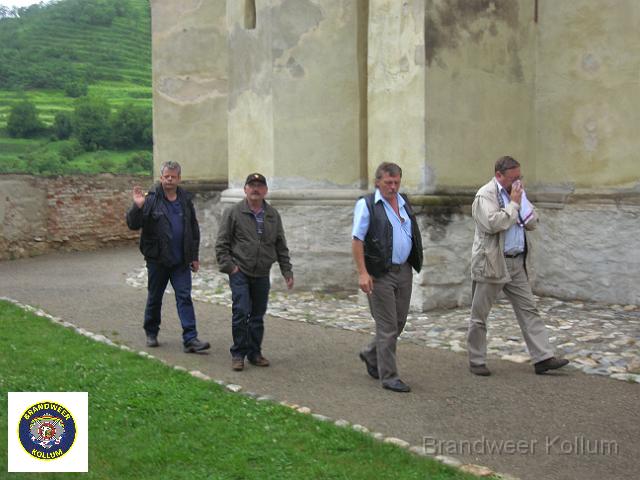 Praid2011-4230.JPG
