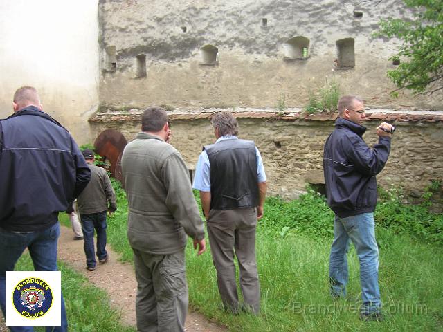 Praid2011-4270.JPG