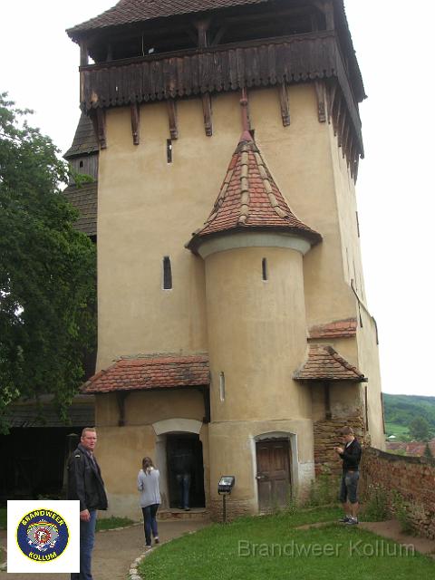 Praid2011-4280.JPG