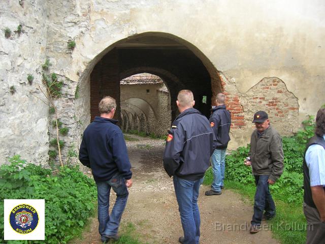 Praid2011-4290.JPG