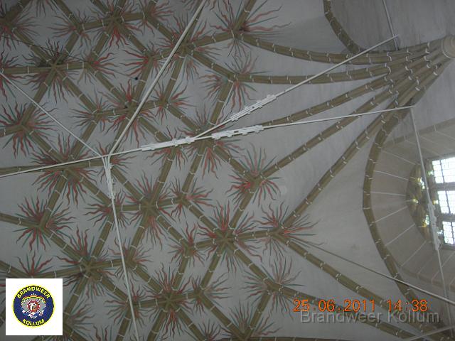Praid2011-4340.jpg