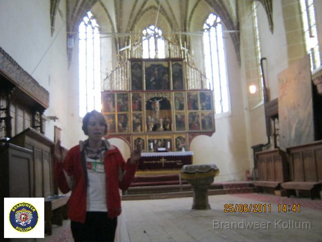 Praid2011-4360.jpg