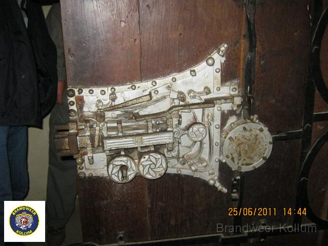 Praid2011-4370.jpg