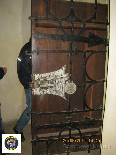 Praid2011-4380.jpg