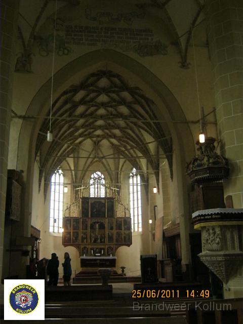 Praid2011-4400.jpg