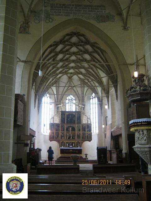 Praid2011-4410.jpg