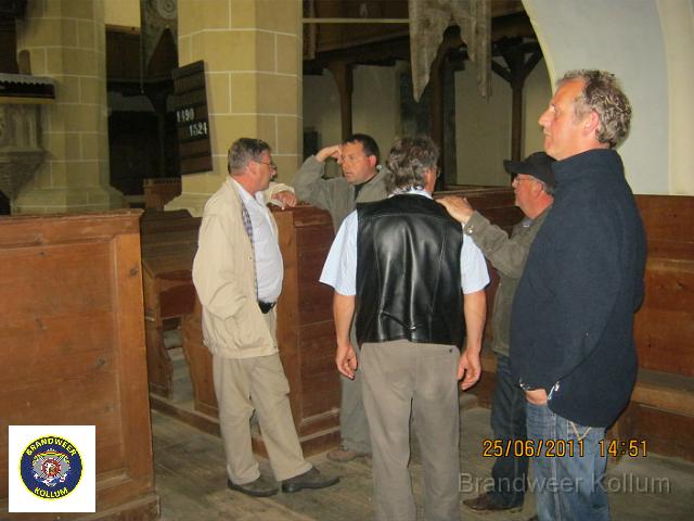 Praid2011-4420.jpg
