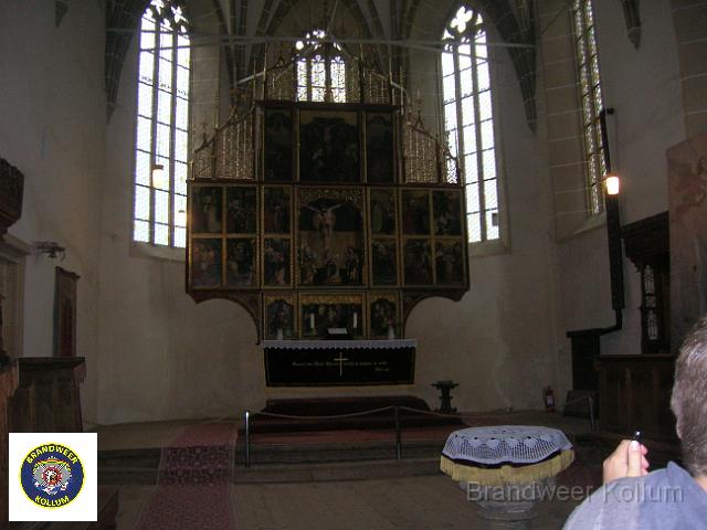 Praid2011-4430.JPG