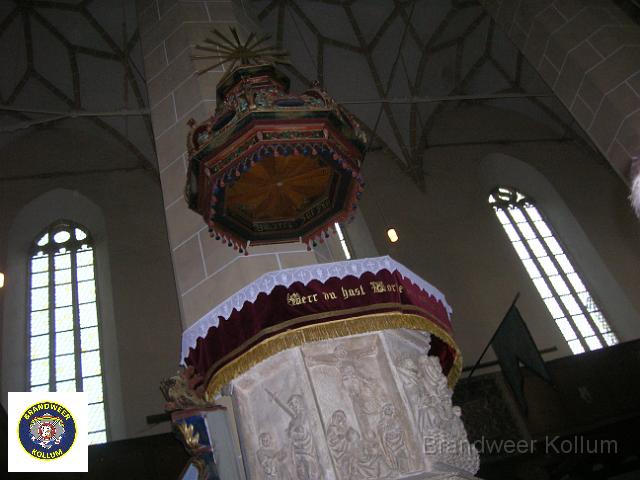 Praid2011-4440.JPG