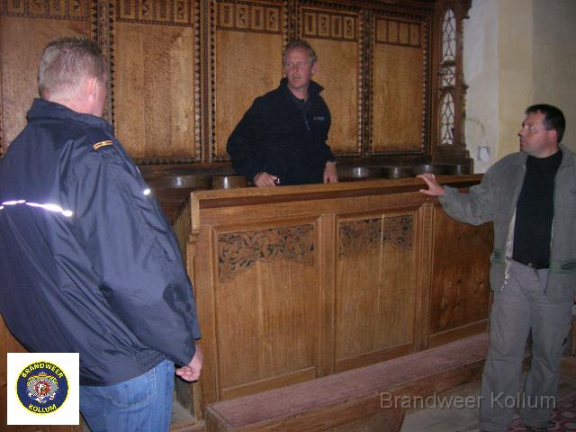 Praid2011-4450.JPG