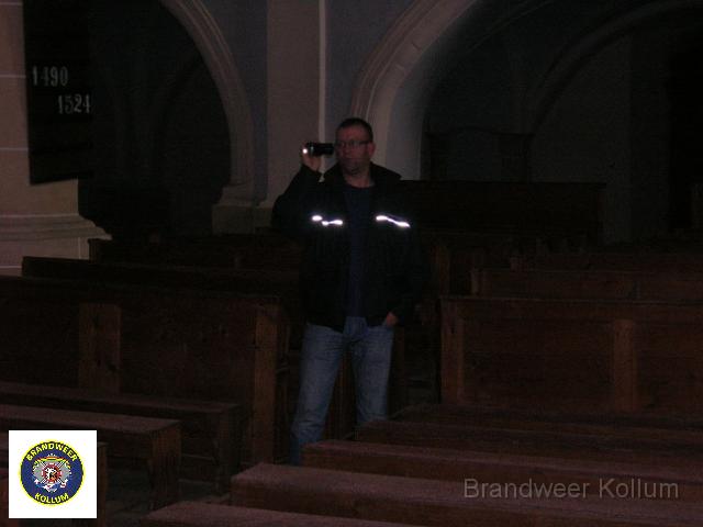 Praid2011-4460.JPG