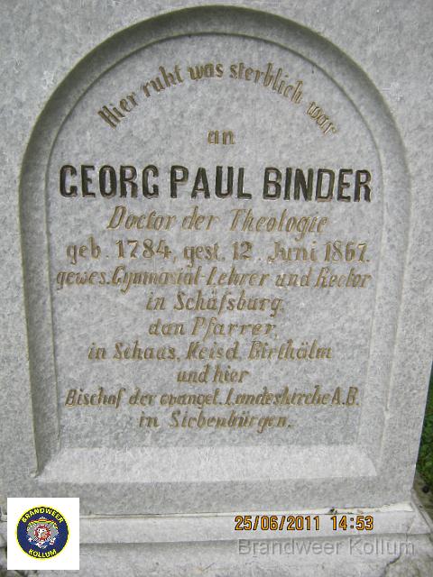 Praid2011-4470.jpg