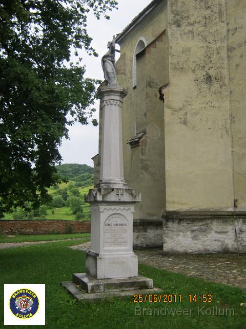 Praid2011-4480.jpg