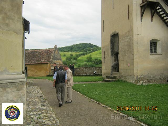 Praid2011-4500.jpg