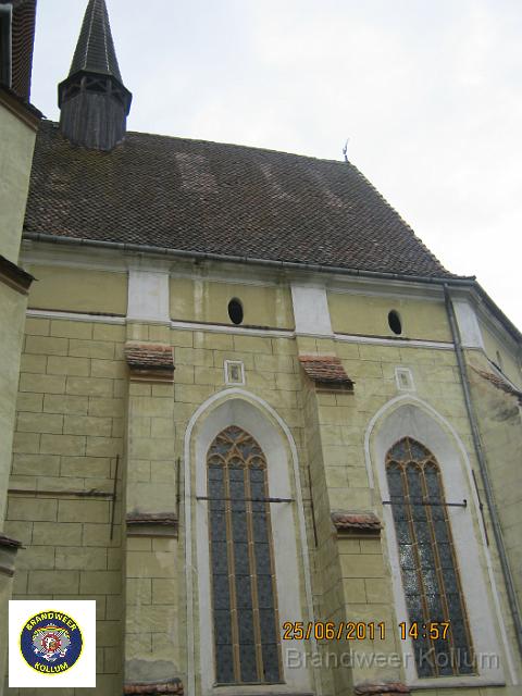 Praid2011-4520.jpg