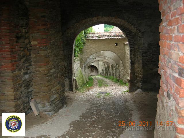 Praid2011-4530.jpg