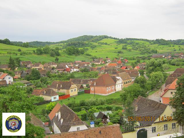 Praid2011-4540.jpg