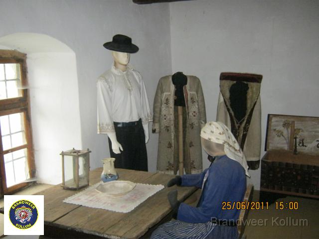 Praid2011-4550.jpg