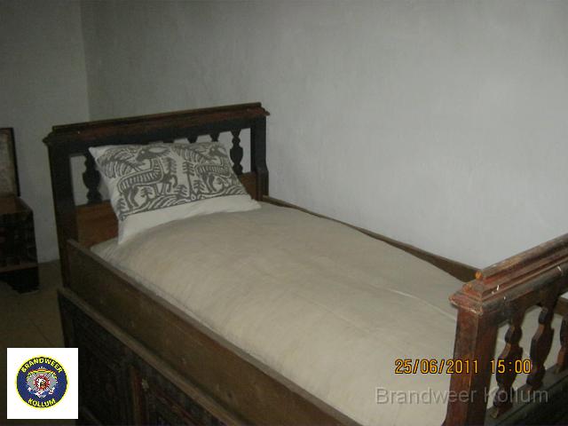 Praid2011-4560.jpg