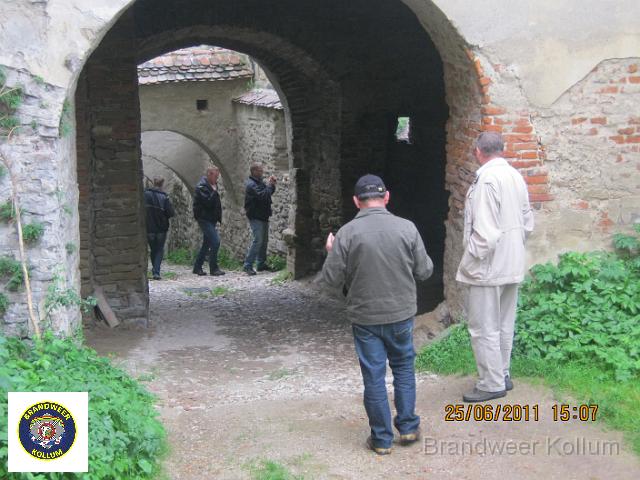 Praid2011-4570.jpg