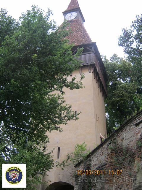 Praid2011-4590.jpg