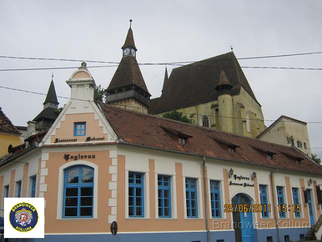 Praid2011-4600.jpg