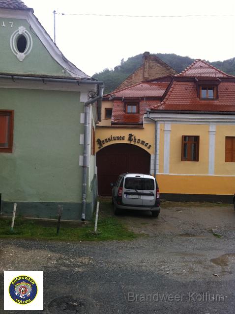 Praid2011-4610.jpg