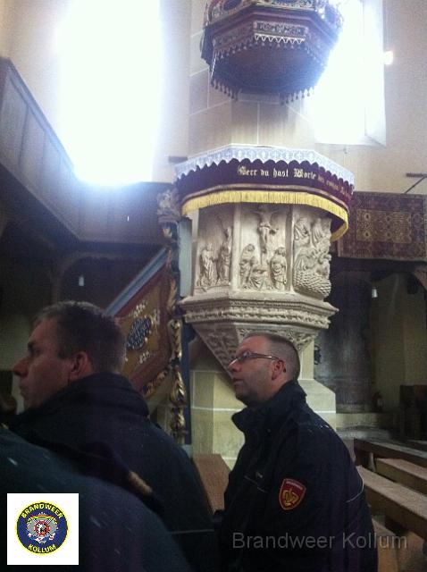 Praid2011-4630.jpg