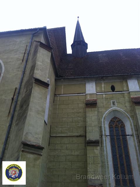 Praid2011-4700.jpg