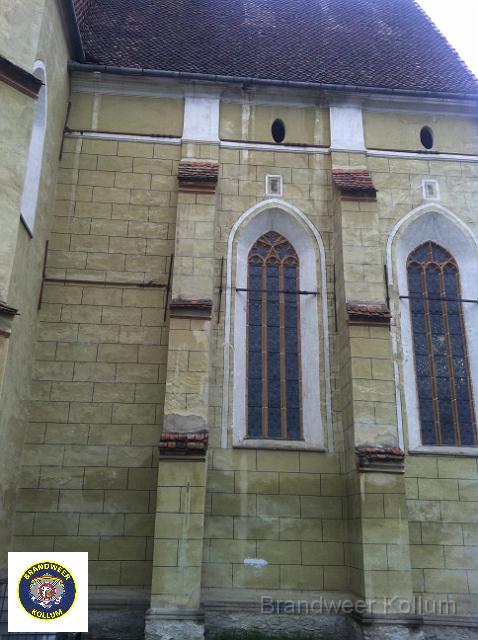 Praid2011-4710.jpg