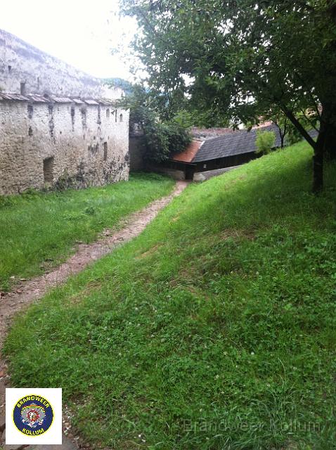 Praid2011-4770.jpg