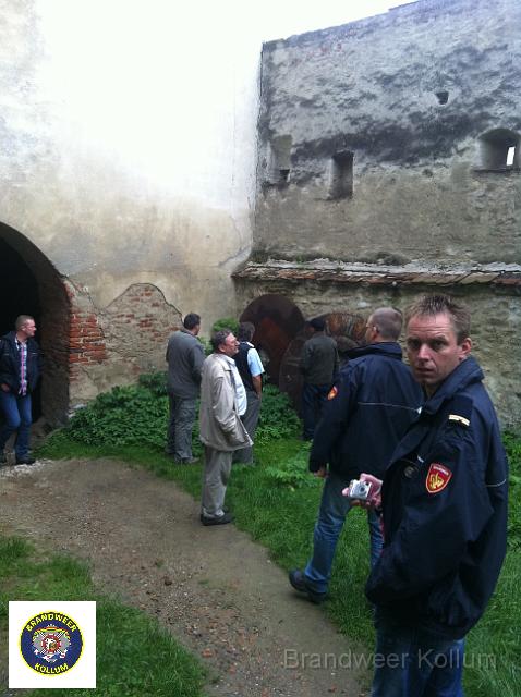 Praid2011-4780.jpg