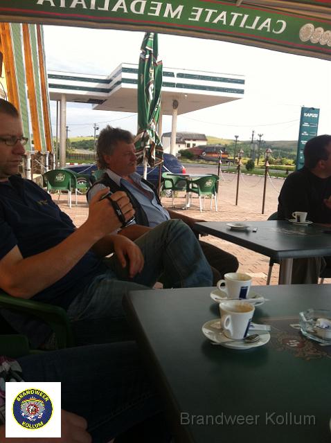 Praid2011-4810.jpg
