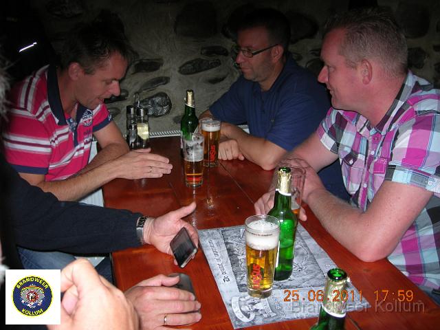 Praid2011-4830.jpg