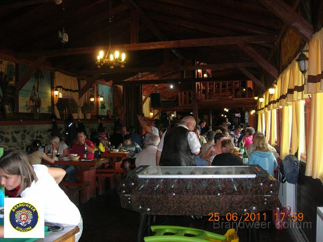 Praid2011-4840.jpg