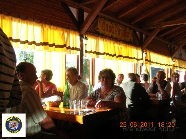 Praid2011-4860.jpg