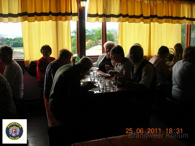 Praid2011-4870.jpg
