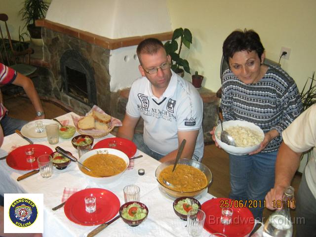 Praid2011-4900.jpg