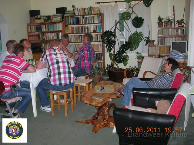 Praid2011-4930.jpg