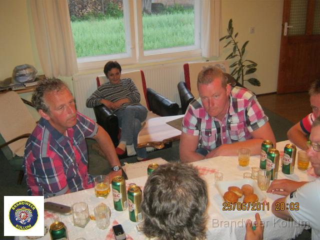 Praid2011-4940.jpg